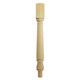 725mm%20x%2090mm%20x%2090mm%20Pine%20Newel%20Turning.jpg.jpeg 725mm%20x%2090mm%20x%2090mm%20Pine%20Newel%20Turning.jpg.jpeg